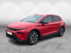 Škoda Elroq, EDFA 733476, SUV, elektro
