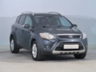 Ford Kuga, 2.0 TDCi, Klima, Tempomat,, SUV, Diesel
