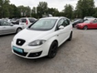 Seat Altea, 1.6 TDI XL, kombi, nafta
