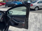 Ford Focus, Traveller Trend 1.6Ti-VCT 63kW, kombi,