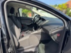 Ford Focus, Traveller Trend 1.6Ti-VCT 63kW, kombi,