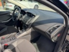 Ford Focus, Traveller Trend 1.6Ti-VCT 63kW, kombi,
