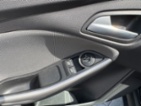 Ford Focus, Traveller Trend 1.6Ti-VCT 63kW, kombi,