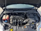 Ford Focus, Traveller Trend 1.6Ti-VCT 63kW, kombi,