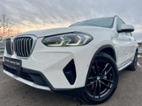 X3 20d LASER, PANO, HUD, 360°, HiFi, TOP