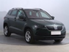 Skoda Karoq, 2.0 TDIStyle ,, SUV, Diesel