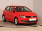 VW Polo, 1.2 12V, ČR,1.maj, Serv.kniha, Klima,