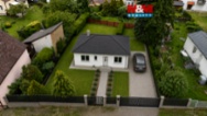 Prodej rodinného domu, 64 m², Staňkov