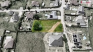 prodej stavební parcely nedaleko le