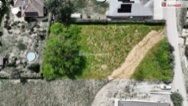 prodej stavební parcely nedaleko le