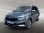 Škoda Karoq, EXCLUSIVE 1.6TGDI 110kW CZ DPH, SUV,