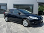 Ford Focus, Traveller Trend 1.6Ti-VCT 63kW, kombi,