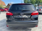 Ford Focus, Traveller Trend 1.6Ti-VCT 63kW, kombi,