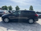 Ford Focus, Traveller Trend 1.6Ti-VCT 63kW, kombi,