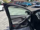 Ford Focus, Traveller Trend 1.6Ti-VCT 63kW, kombi,