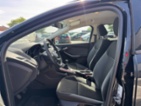 Ford Focus, Traveller Trend 1.6Ti-VCT 63kW, kombi,