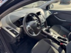 Ford Focus, Traveller Trend 1.6Ti-VCT 63kW, kombi,