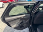 Ford Focus, Traveller Trend 1.6Ti-VCT 63kW, kombi,