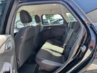 Ford Focus, Traveller Trend 1.6Ti-VCT 63kW, kombi,