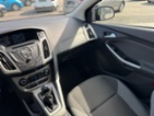 Ford Focus, Traveller Trend 1.6Ti-VCT 63kW, kombi,