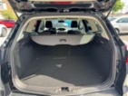 Ford Focus, Traveller Trend 1.6Ti-VCT 63kW, kombi,