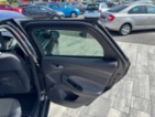 Ford Focus, Traveller Trend 1.6Ti-VCT 63kW, kombi,