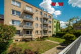 Prodej bytu 2+1, 52 m², Praha 10, Strašnice, ul. Královická
