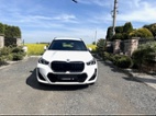 BMW X1 s Drive 18i r. v. 2024
