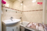 Prodej bytu 2+1, 54 m², Karviná, ul. Haškova