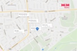 Prodej bytu 2+1, 54 m², Karviná, ul. Haškova