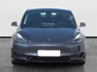 Tesla Model 3, Long Range 4WD 78kWh, SoH 75%,,