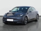 Tesla Model 3, Long Range 4WD 78kWh, SoH 75%,,