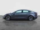 Tesla Model 3, Long Range 4WD 78kWh, SoH 75%,,