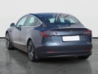 Tesla Model 3, Long Range 4WD 78kWh, SoH 75%,,