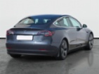 Tesla Model 3, Long Range 4WD 78kWh, SoH 75%,,