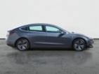 Tesla Model 3, Long Range 4WD 78kWh, SoH 75%,,