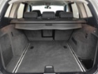 BMW X3, xDrive20d 2.0d, AT, xenon, SUV, nafta
