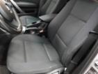 BMW X3, xDrive20d 2.0d, AT, xenon, SUV, nafta