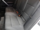 BMW X3, xDrive20d 2.0d, AT, xenon, SUV, nafta