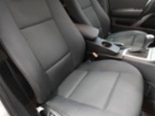 BMW X3, xDrive20d 2.0d, AT, xenon, SUV, nafta