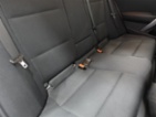 BMW X3, xDrive20d 2.0d, AT, xenon, SUV, nafta