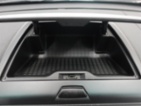BMW X3, xDrive20d 2.0d, AT, xenon, SUV, nafta