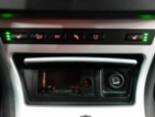 BMW X3, xDrive20d 2.0d, AT, xenon, SUV, nafta