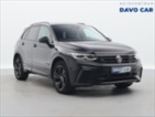 Volkswagen Tiguan, 1,4 TSI PHEV 180kW R-Line DPH,