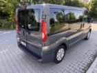 Renault Trafic, 2.0DCI 84Kw L1 2x boční dveře,