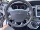Renault Trafic, 2.0DCI 84Kw L1 2x boční dveře,