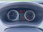 Renault Trafic, 2.0DCI 84Kw L1 2x boční dveře,