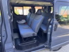Renault Trafic, 2.0DCI 84Kw L1 2x boční dveře,