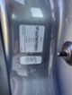 Renault Trafic, 2.0DCI 84Kw L1 2x boční dveře,