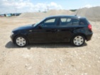 BMW Řada 1, 116i, KLIMA, SERVISKA, hatchback,